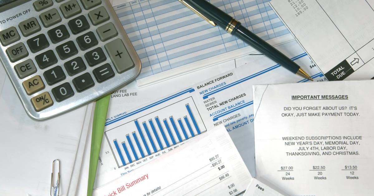 INFORMATIA FINANCIARA CONFORM REZULTATELOR ULTIMILOR TREI ANI