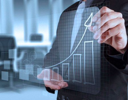 SERVICII ȘI ACTIVITĂȚI DE INVESTIȚII