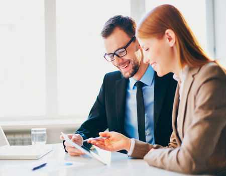 DEZVALUIREA INFORMATIEI